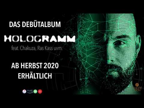 André Lion feat. Acero MC - In meinem Element