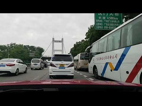 19/4/3 15:35 (Huan Dao Lu, Dongguan Shi, Guangdong Sheng,)