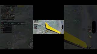 325mキルパク #endfield #pubgモバイル