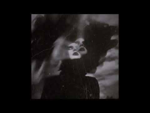 [FREE] Question - Hard Uk Drill x Ziak x Freeze Corleone x Osirius Jack Type Beat (prod. DREADLORD)