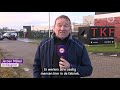 Verdriet en ongeloof na fatale explosie in Lochem