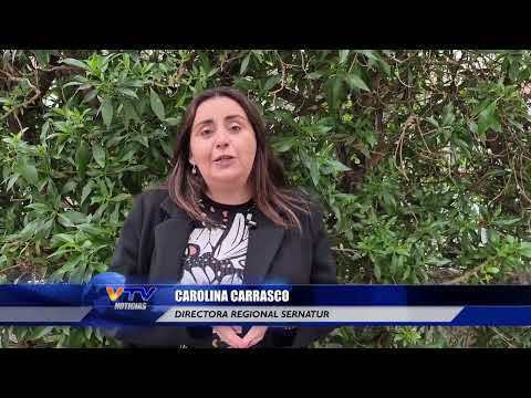 Putaendo se proyecta como destino patrimonial para estas vacaciones de invierno