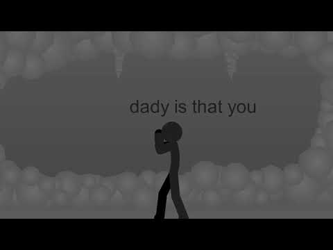 Highway worm takes care a kid teaser