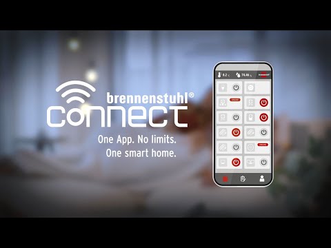Regleta De 6 Enchufes Eco-line Wifi Negro 1,5 M Brennenstuhl con Ofertas en  Carrefour