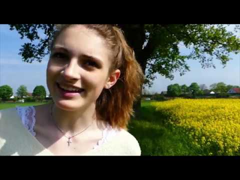 60-Sekunden-Impulse: "Was mich bewegt" vom 5. Mai 2020 (Kirche Moers-Hochstraß)