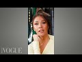 Victoria Beckham On Spice Girls Fashion Choices