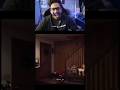 Eagle Gaming React Sayip Op Trolls Eaglegaming Sayipop Reaction Malayalam Funny Youtube