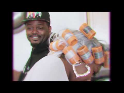 Yung Cali - Aint The Homies feat. MarsBarz (Official Music Video)