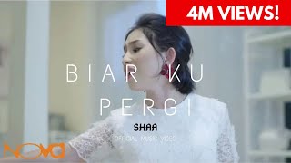 Download Lagu Gratis