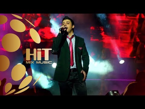 ARISTOS CONSTANTINOU FT. USTATA - PEIRASMOS / АРИСТОС КОНСТАНТИНУ FT. УСТАТА - ИЗКУШЕНИЕ