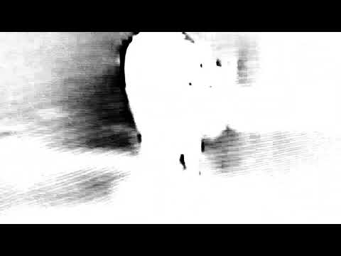 IC3PEAK - Gummy (ΣXIS†EMY REMIX)