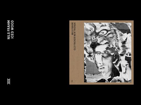 Video thumbnail for Iced Wood