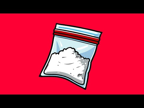 Freestyle Beat - "FLOW PABLO" | Free Type Beat 2025 | Rap Trap Beat Instrumental