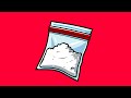 Freestyle Beat FLOW PABLO Free Type Beat 2025 Rap Trap Beat Instrumental