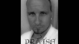 Praise Feat. Lille-Jon og Freddy - Vestfold Party