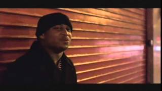Skee-Lo - &quot;Vibe Is Right