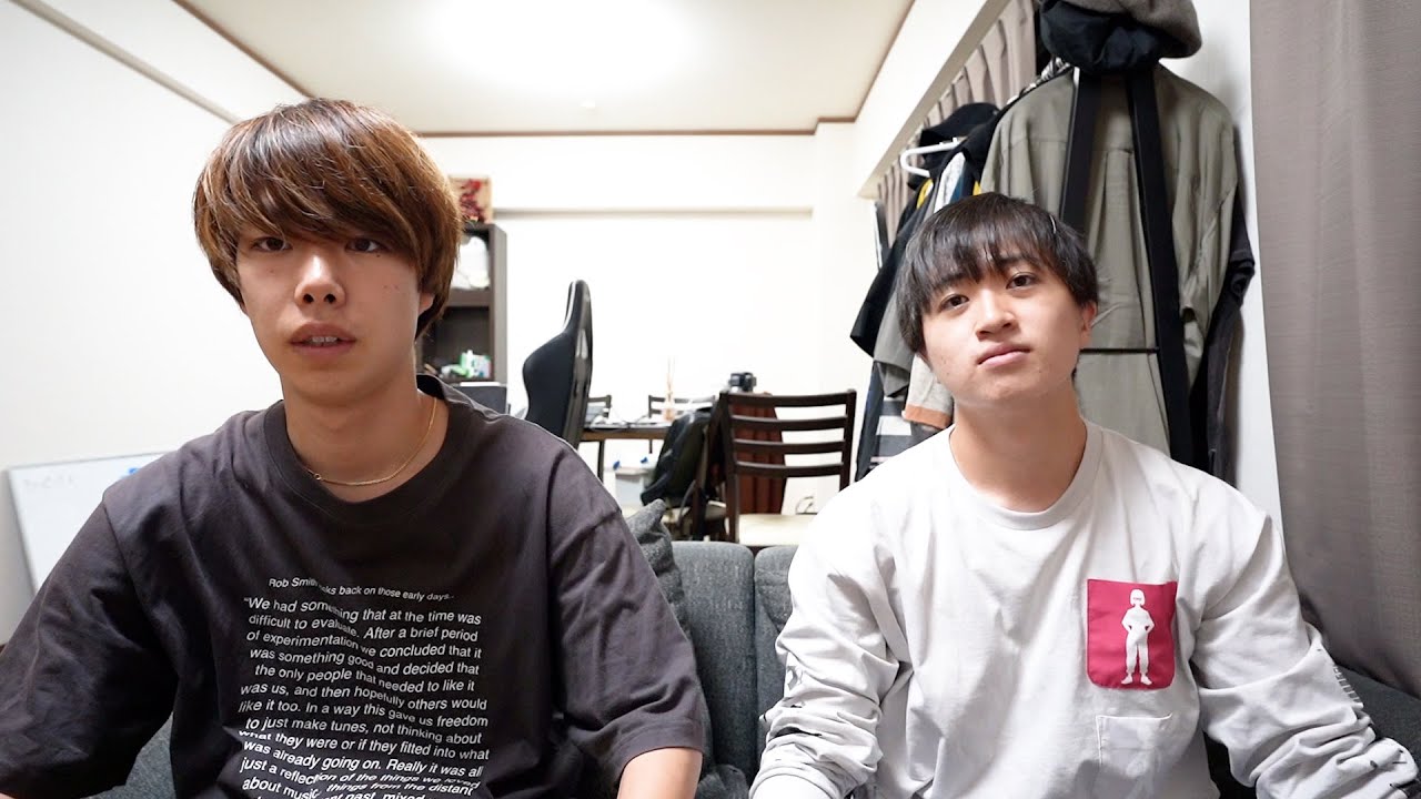 活動を休止します