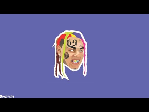 [FREE] 6ix9ine x KSI x Blueface Freestyle Type Beat “ZOOBA” FREE Rap Trap 6ix9ine Beats Instrumental