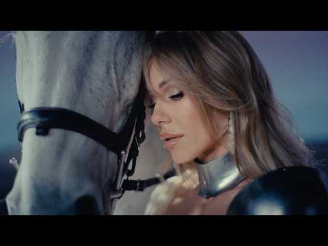 Doda - Pamiętnik (Official Video)