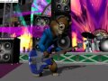 Alvin And The Chipmunks Video Game 2007 Chipmunk Song Christmas Don T Be Late