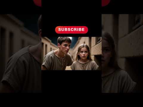 THE SILENT WING OF FATE EPISODE 2 #darkfantasysaga #horrorstories #creepy #scary