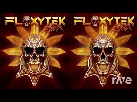 Alarm - Floxytek & Darkvibe & Le Bask [Mashup] | DruckVerteiler
