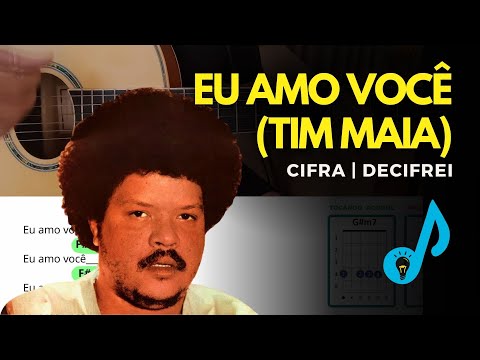 Amo Você - Jeferson Costa
