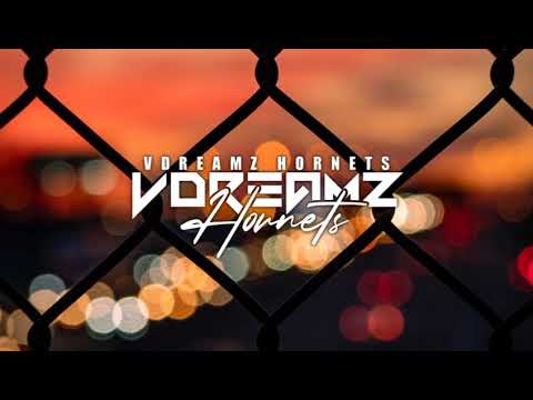 FAYA VIBES x LND - HVN ( 4SV.LYA ) 986 REMIX 2021