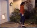 Mad Tv Home Alone With Michael Jackson