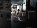 Samson Bounce