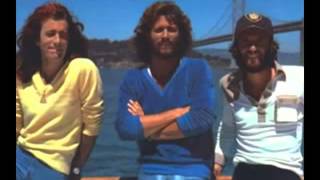 BEE GEES - If I Can&#39;t Have You- Si no puedo tenerte - (1977)