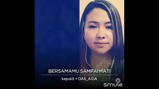 Download lagu bersamamu sampai mati vokalis kepoli5 nada tertinggi atau suara tertinggi mp3