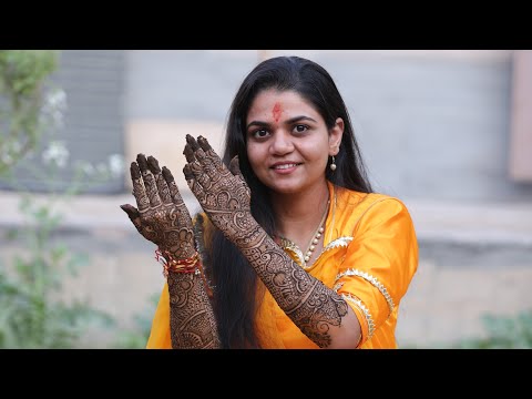 Wedding Photographer portfolio by Viren Singh Photography in Bikaner - Photo 2
