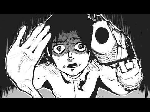 Blaulicht 112 Besorg's Mir Mara5 'Klubb' Remix Best Part