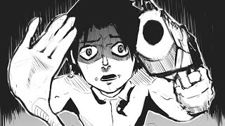 Download lagu Blaulicht 112 Besorg's Mir Mara5 'Klubb' Remix Best Part mp3 Download lagu Blaulicht 112 Besorg's Mir Mara5 'Klubb' Remix Best Part mp3