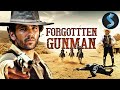 Betrayed By His Own Blood Western Full Movie Forgotten Gunman