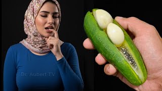 Download lagu Make Otong big, long, and hard like a rock! Be the king of the night. mp3