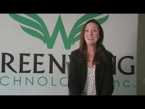 UNICOM Government - Customer Success Story (Danielle Bare - Program Manager)