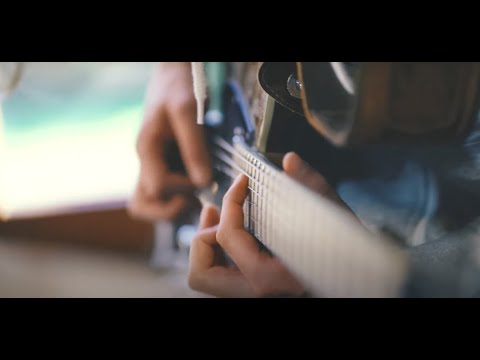 Good I Bad Me (live session)