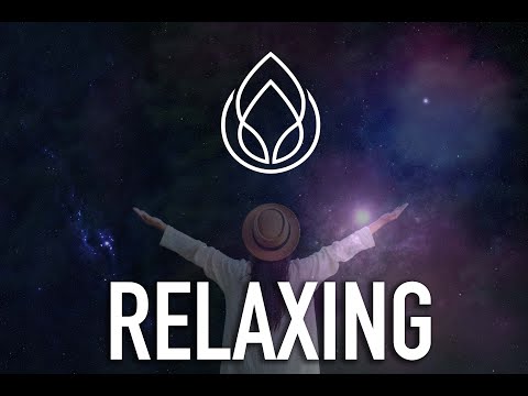 meditation music | ANJEY SATORI