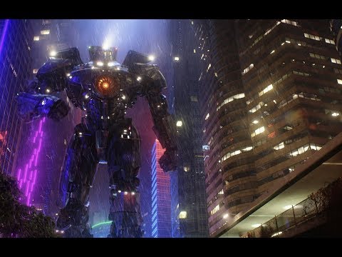 Future Drum & Bass Cuts – 109,000 Radio 🐺 Episode 4