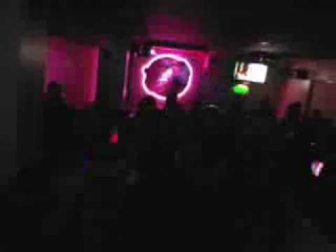 ByeBye 2013 - Oferta de CD FANY BAR - DJ Renato 30 Dez 2013