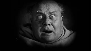 The Sensational Alex Harvey Band - St Anthony -  Framed 1972.