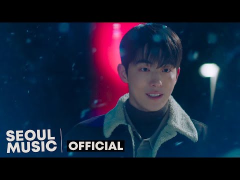 [MV] 원슈타인 (Wonstein) - 존재만으로 (Your Existence) / Official Music Video