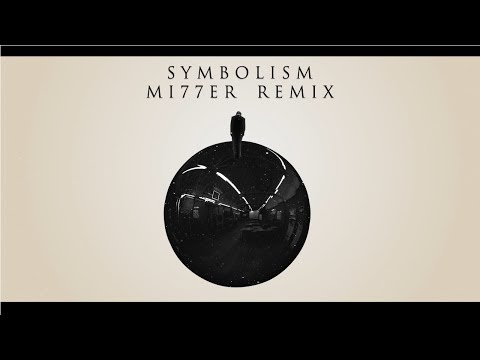 Electro-Light - Symbolism (MI77ER Remix)