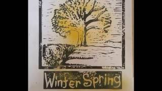 Winterspring - 197X Winterspring (Damon)