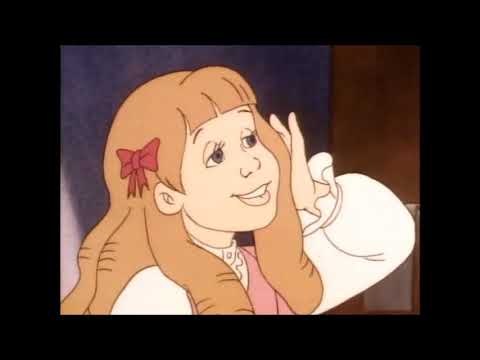 Punky, A levada da breca - O Concurso