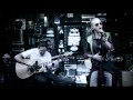 Tokio Hotel - The Heart Get No Sleep 