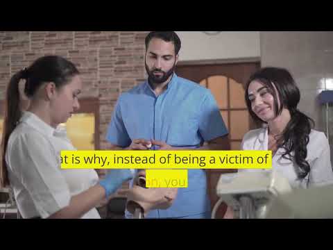 Is Boom & Crash Market Manipulated? Reality of the Boom & Crash Indices | Explained