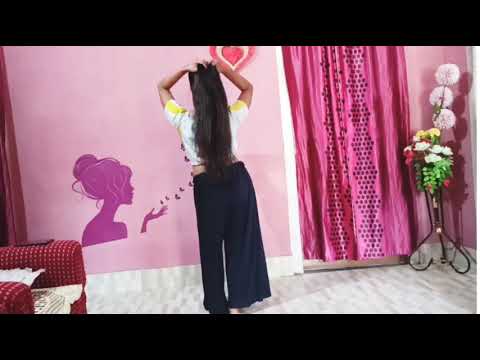 Lazy Lamhe | Dee Choreography | Bollywood | Amisha Patel | Saif | Rani